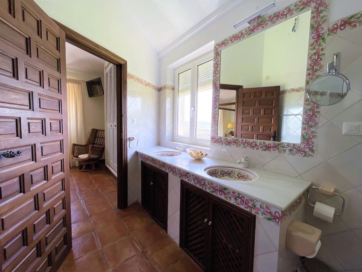 روندا Villa Casa Alta المظهر الخارجي الصورة