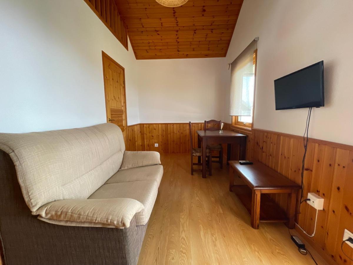روندا Villa Casa Alta المظهر الخارجي الصورة