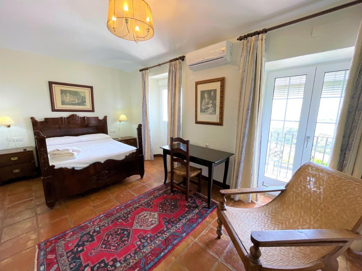 روندا Villa Casa Alta المظهر الخارجي الصورة