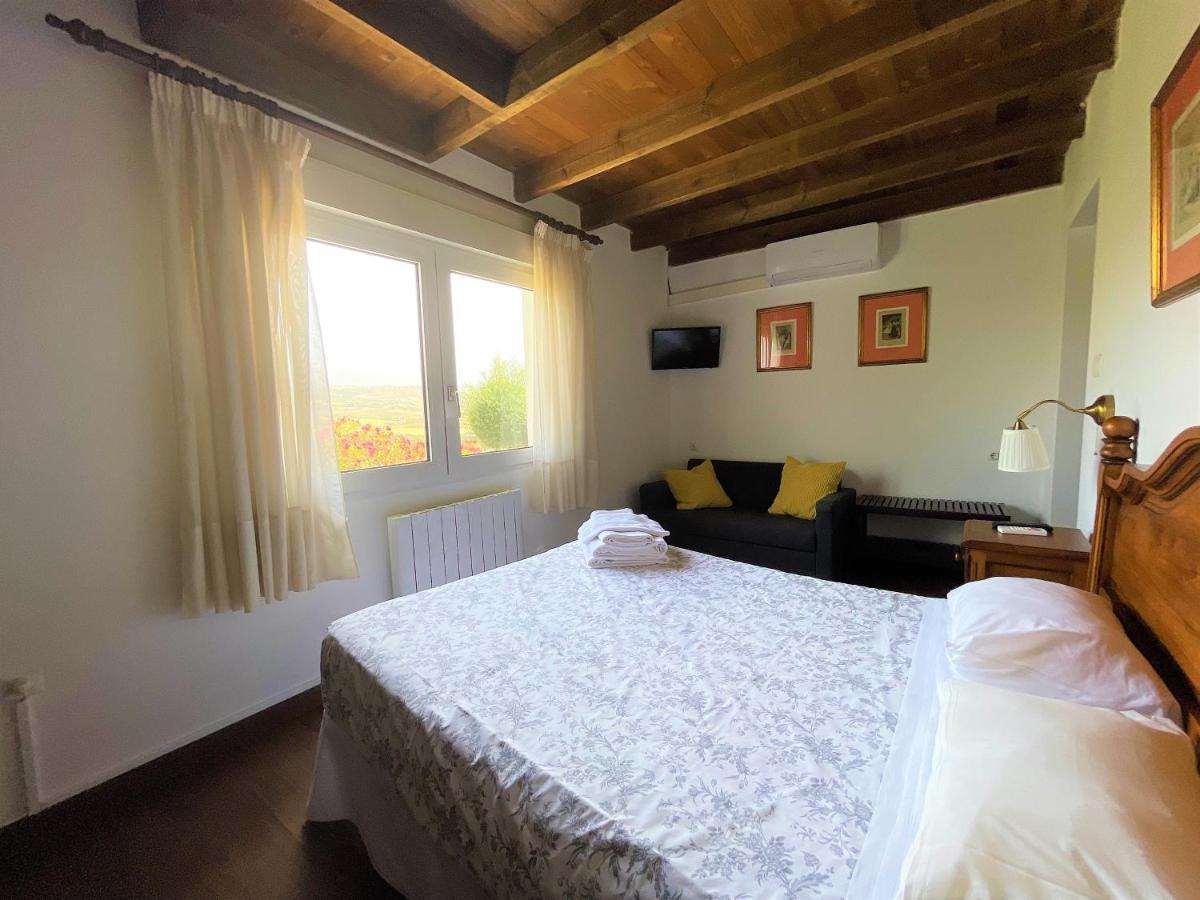روندا Villa Casa Alta المظهر الخارجي الصورة