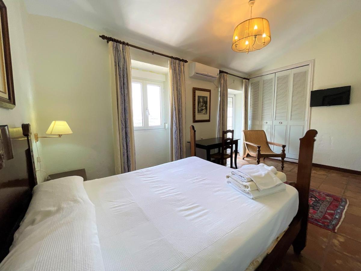 روندا Villa Casa Alta المظهر الخارجي الصورة