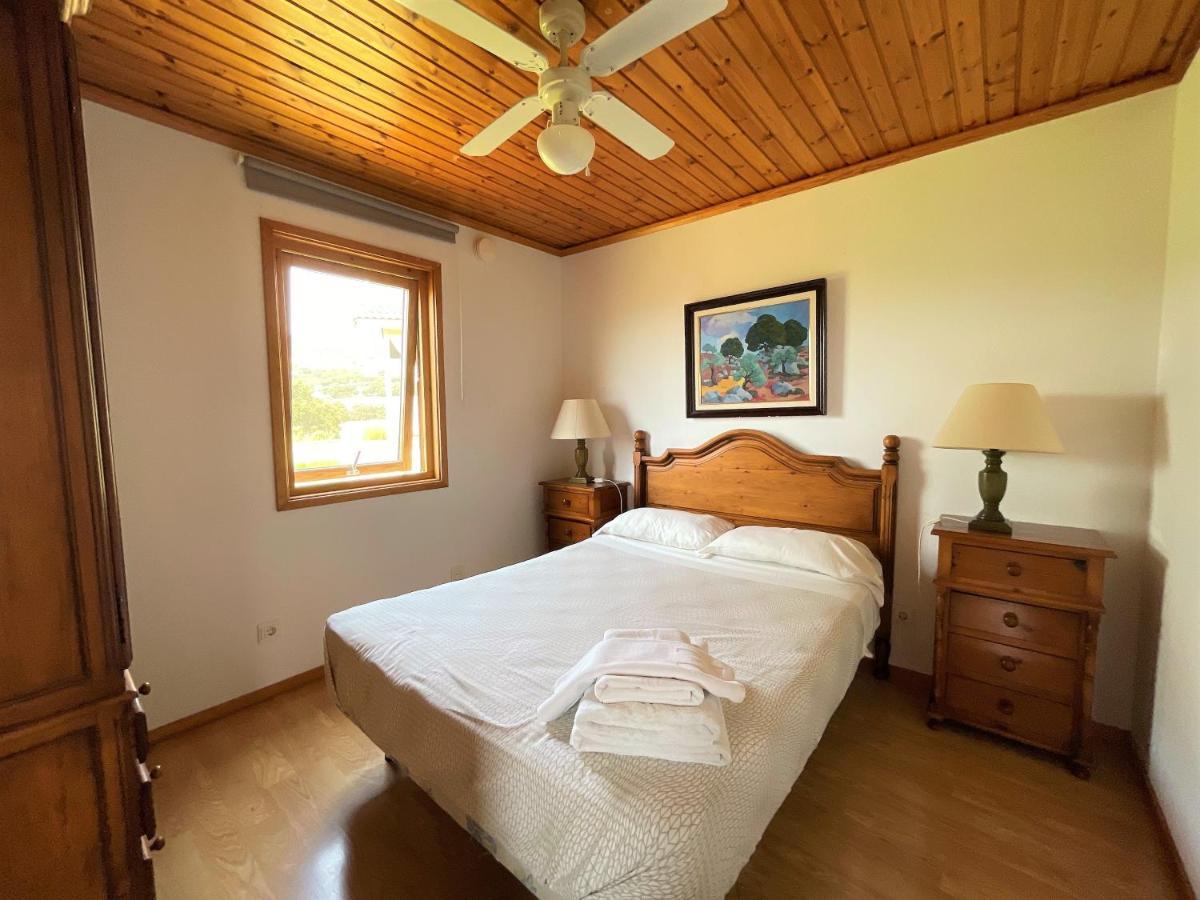 روندا Villa Casa Alta المظهر الخارجي الصورة