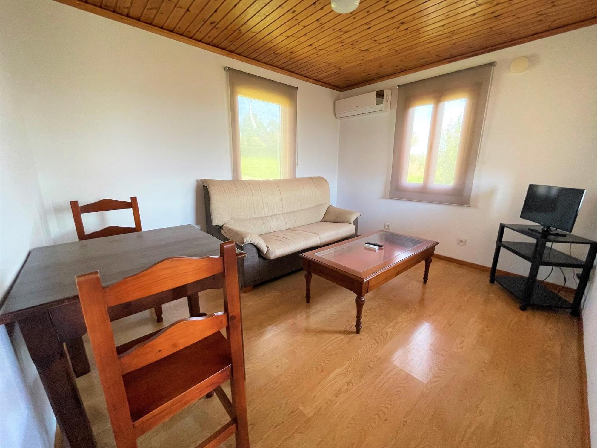 روندا Villa Casa Alta الغرفة الصورة