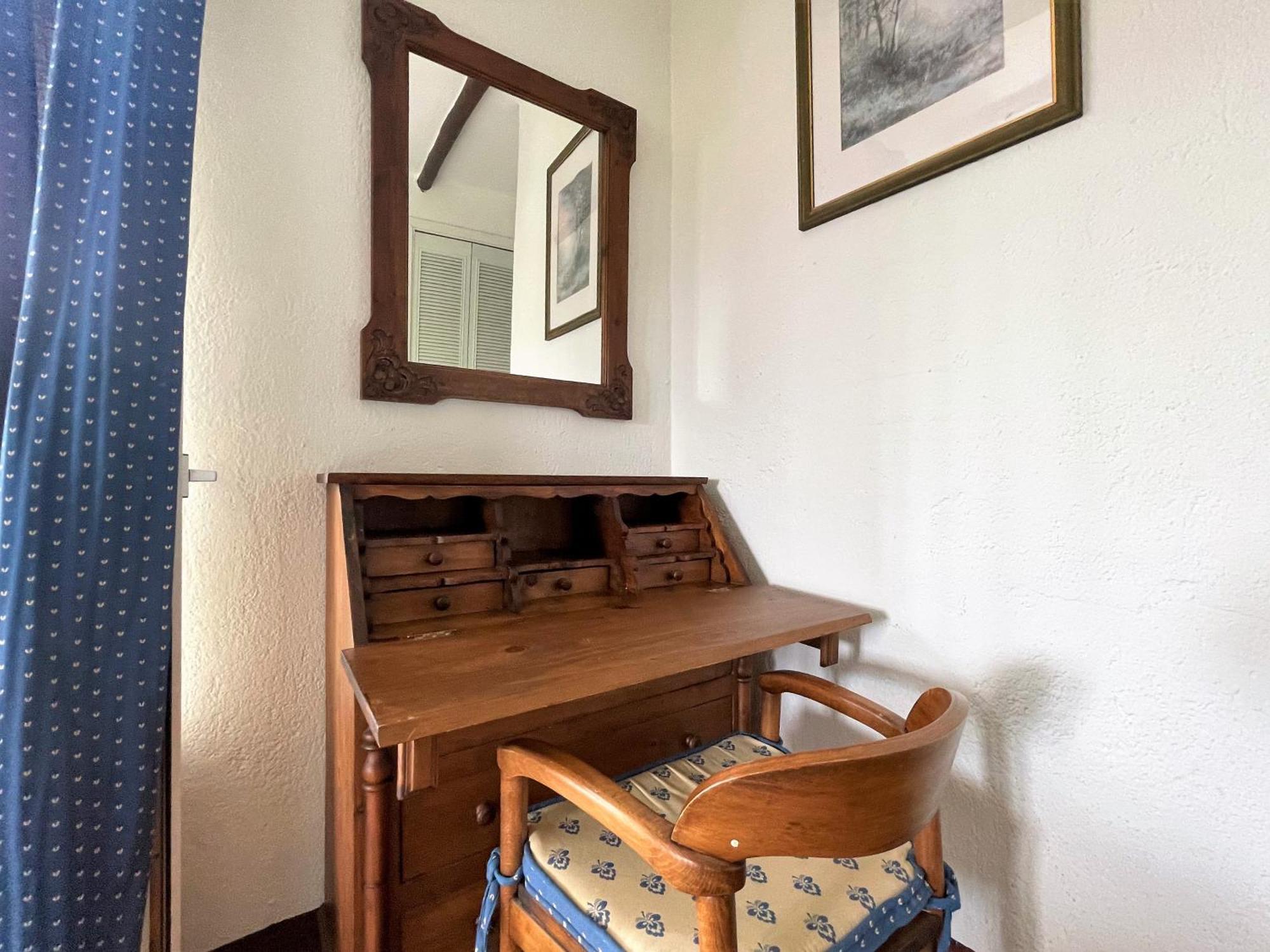 روندا Villa Casa Alta الغرفة الصورة