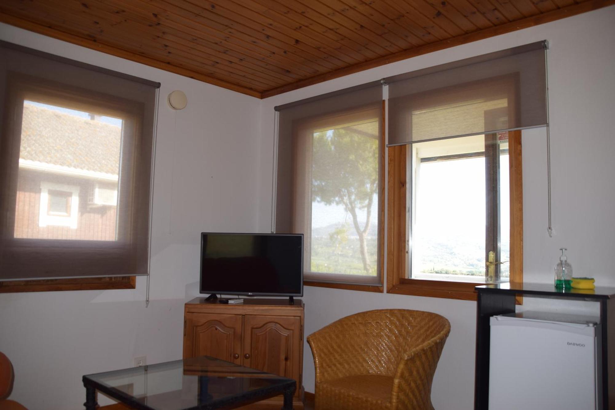 روندا Villa Casa Alta المظهر الخارجي الصورة