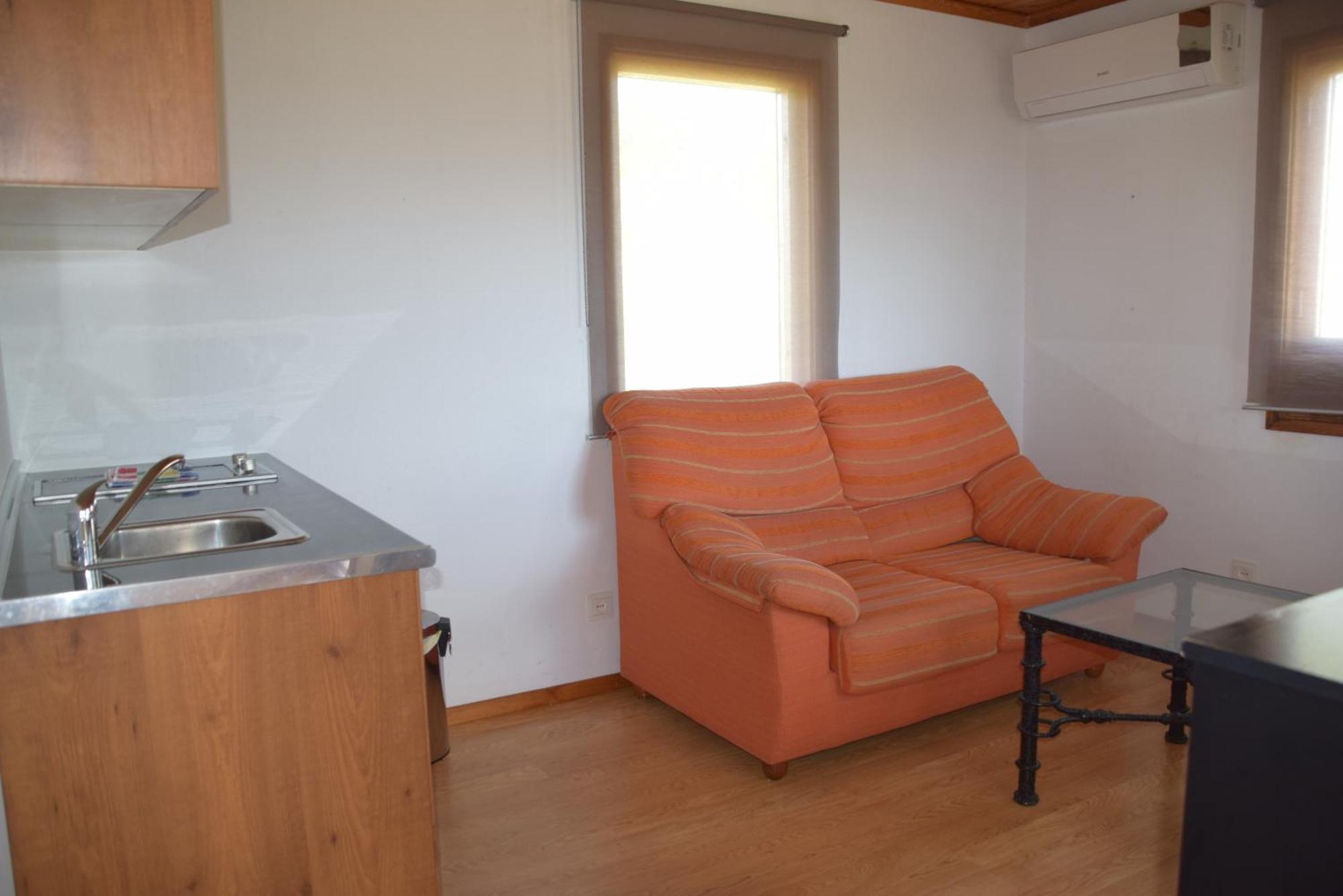 روندا Villa Casa Alta المظهر الخارجي الصورة